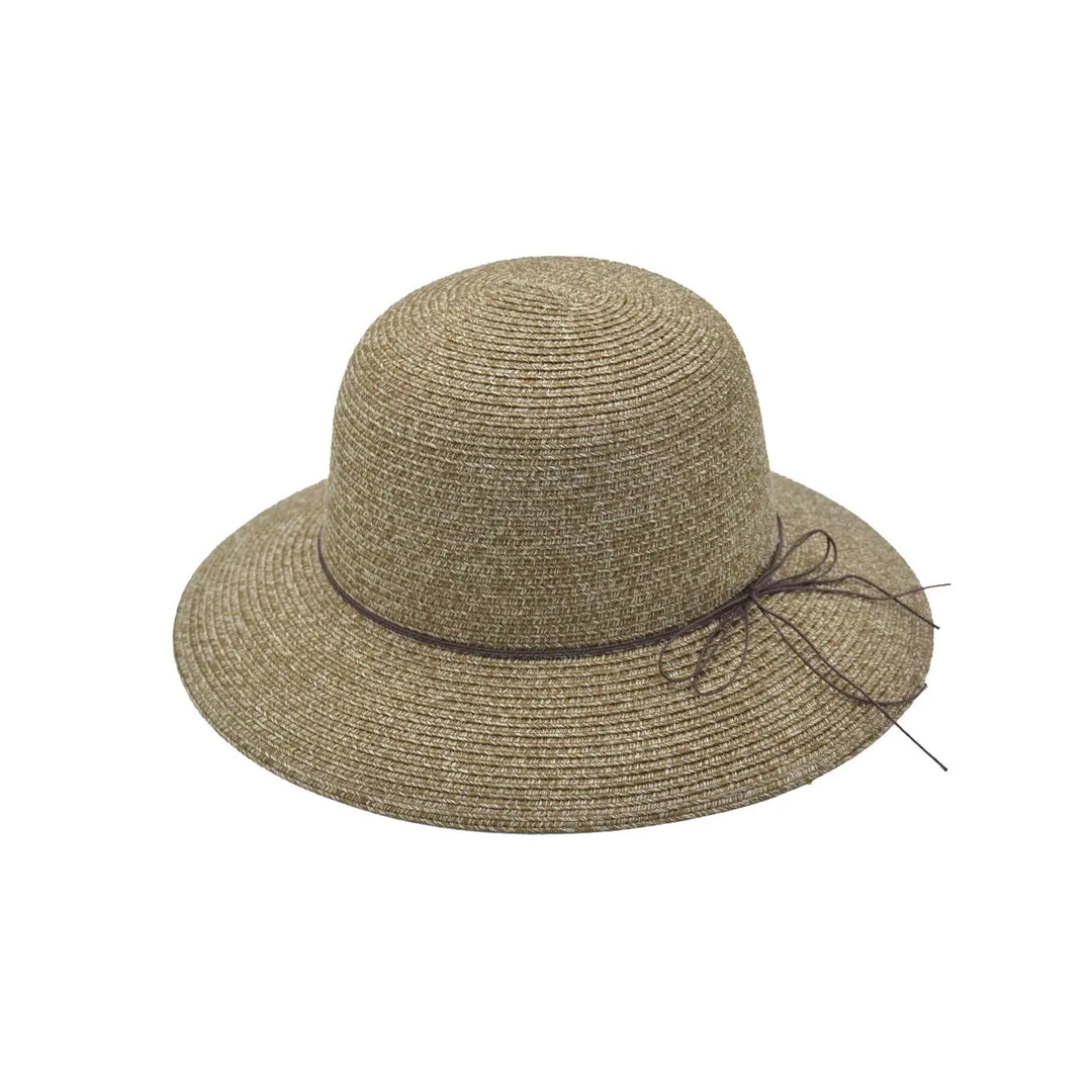 Seau Lacey - SUNHATS EUROPE