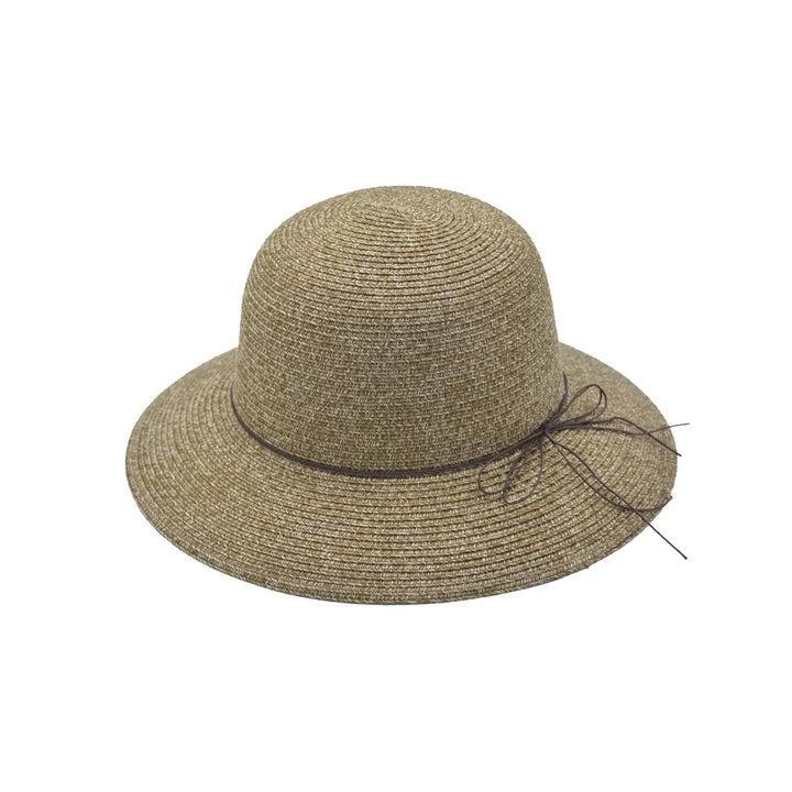 Seau Lacey - SUNHATS EUROPE