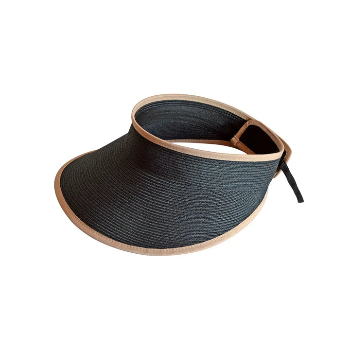 Visière Lili - SUNHATS EUROPE