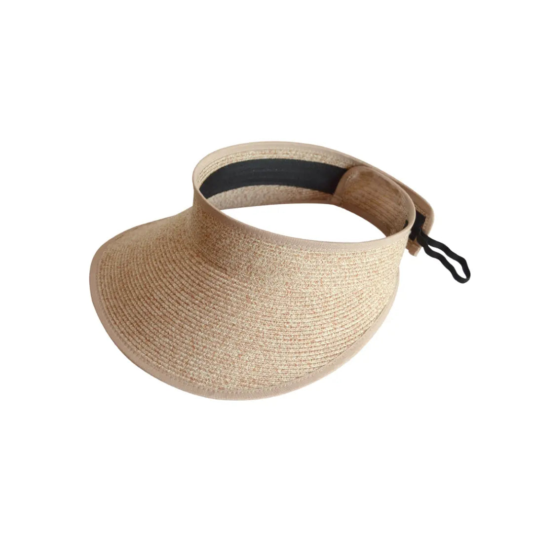 Visière Lili - SUNHATS EUROPE