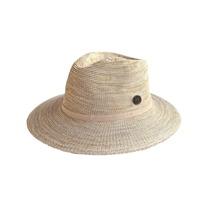 Aston Fedora- SUNHATS EUROPE