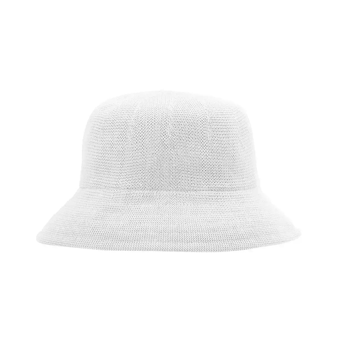 Lizzie - SUNHATS EUROPE