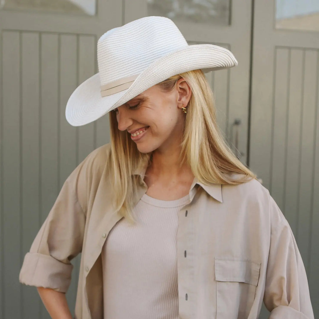 Rio Cowboy - SUNHATS EUROPE