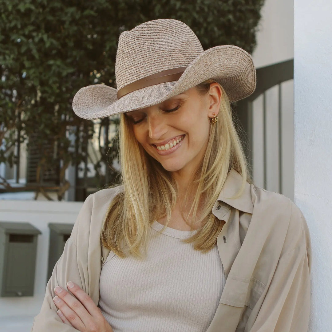 Rio Cowboy - SUNHATS EUROPE