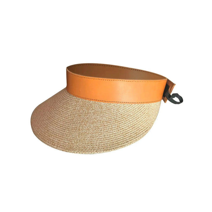 Anya Visor - SUNHATS EUROPE