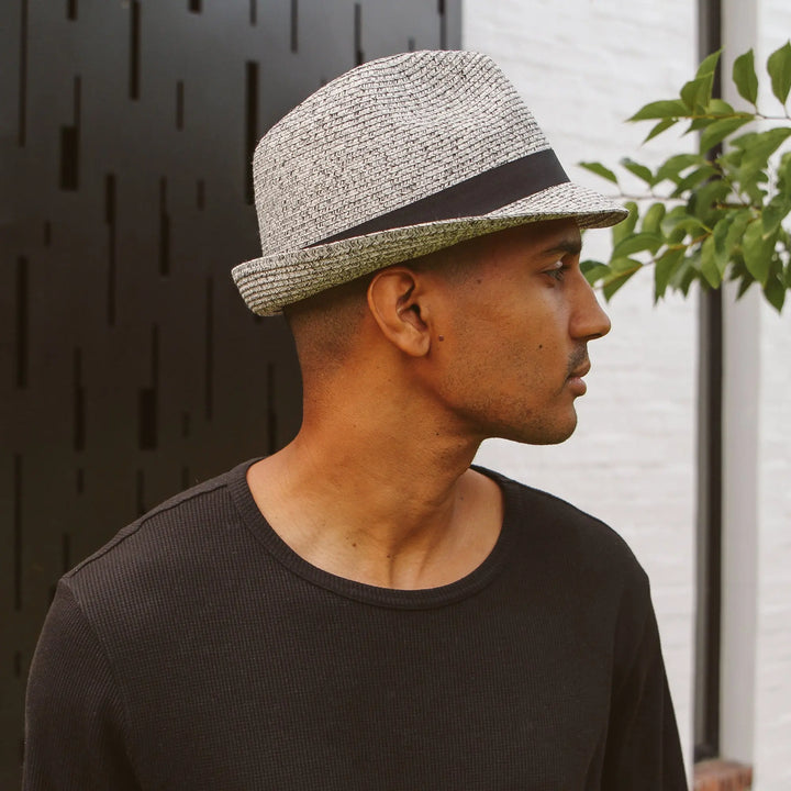 Reese Trilby - SUNHATS EUROPE