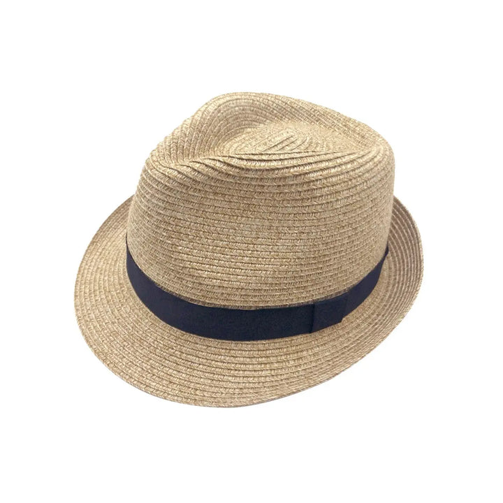 Reese Trilby - SUNHATS EUROPE