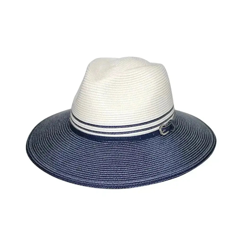 Chapeau de soleil Bella