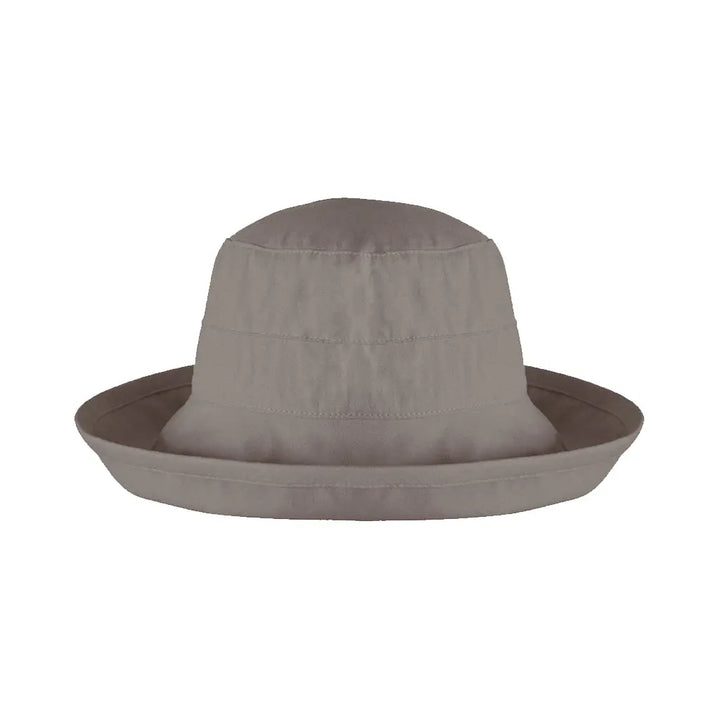 Voyageur - SUNHATS EUROPE