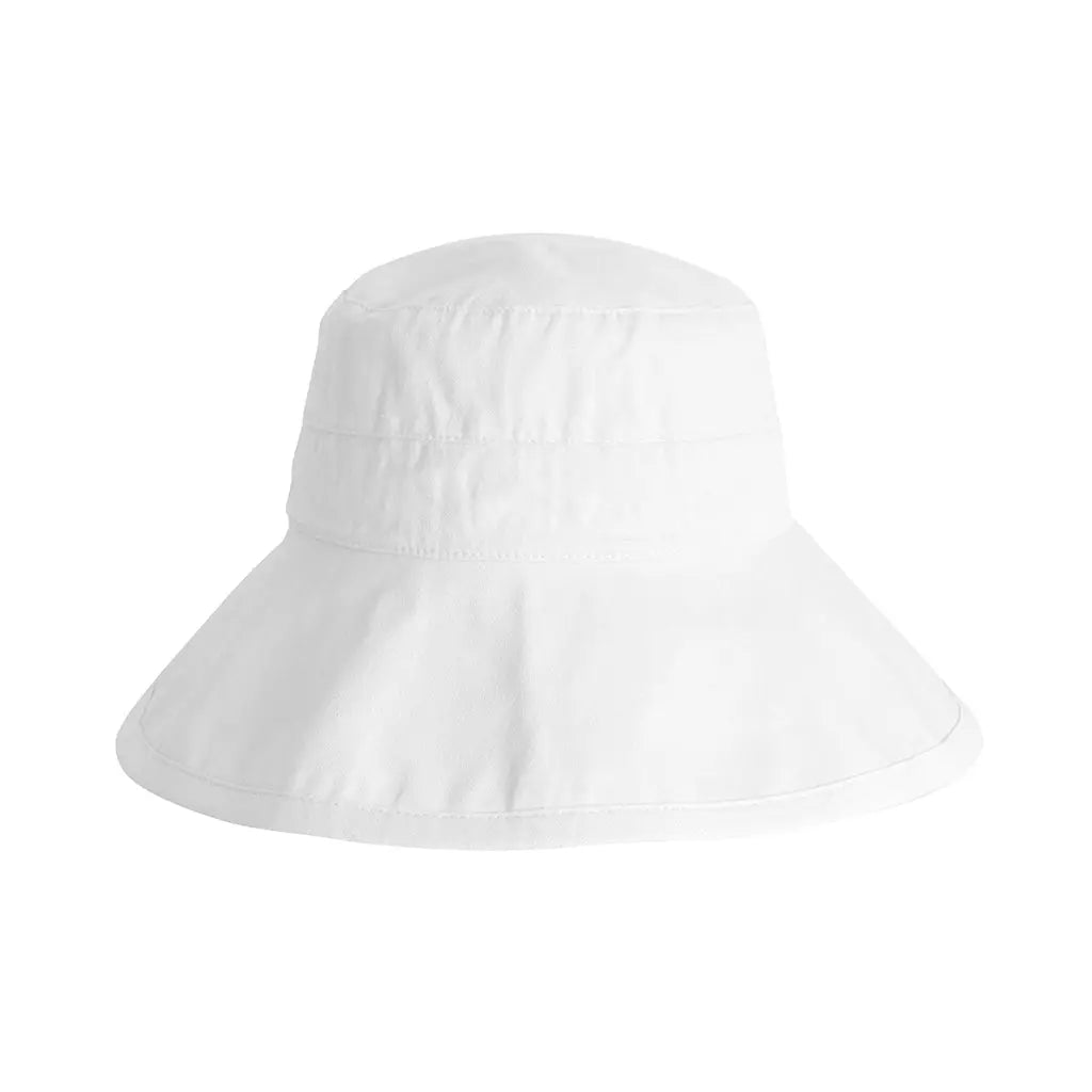 Voyageur - SUNHATS EUROPE
