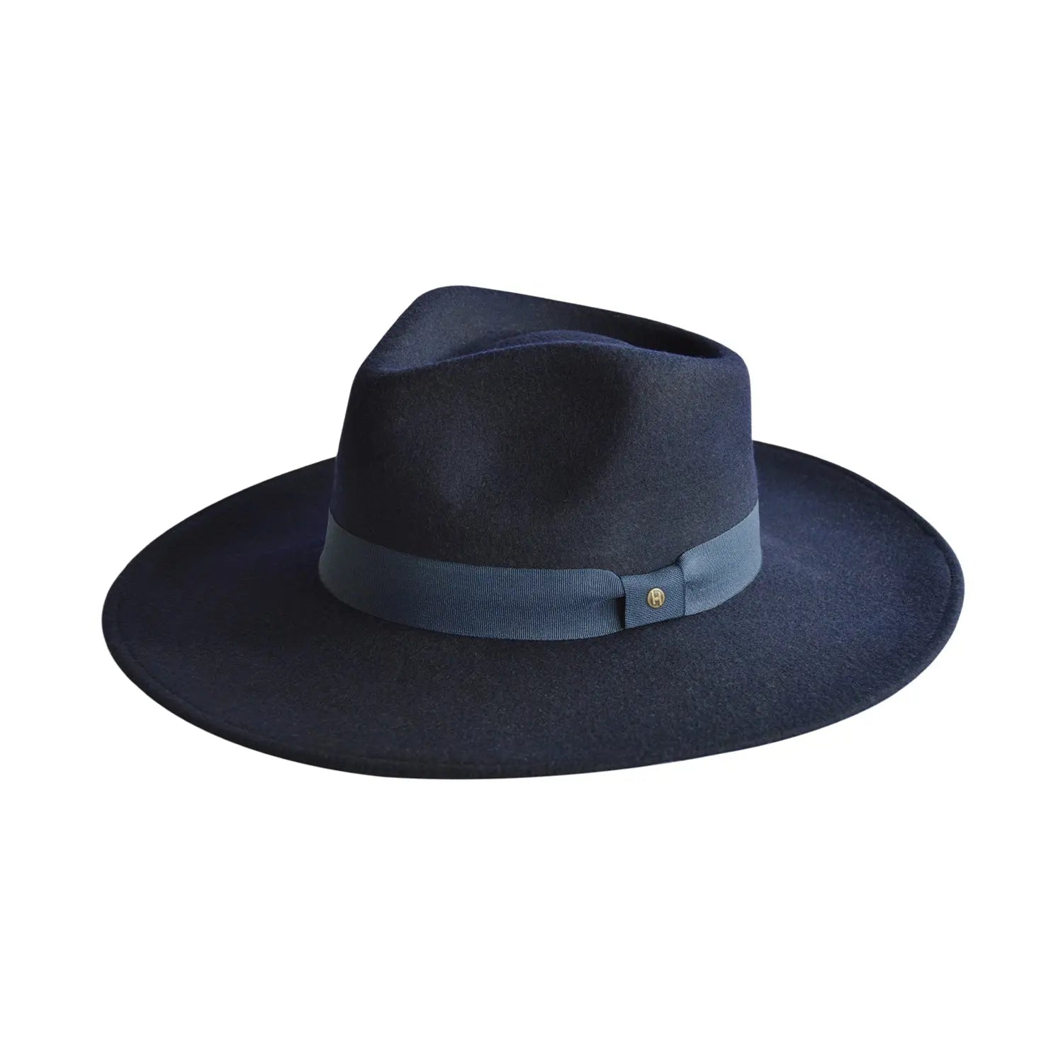 Chloe Fedora - SUNHATS EUROPE