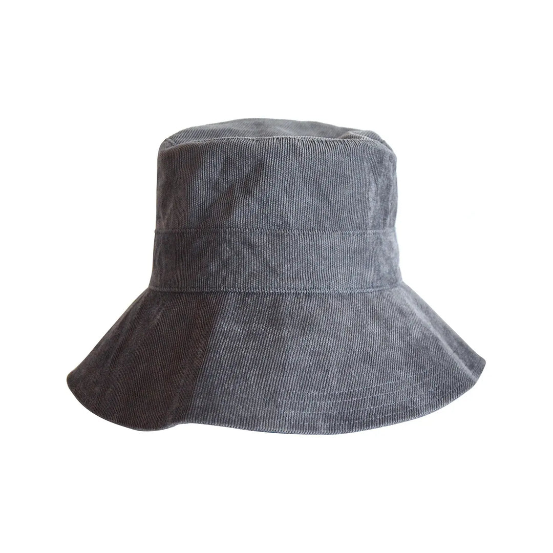 Seau Gabi - SUNHATS EUROPE