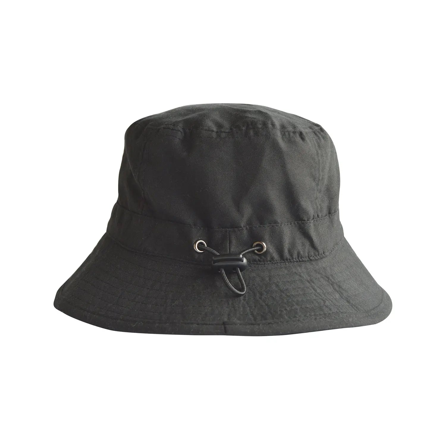 Arctic Bucket - SUNHATS EUROPE