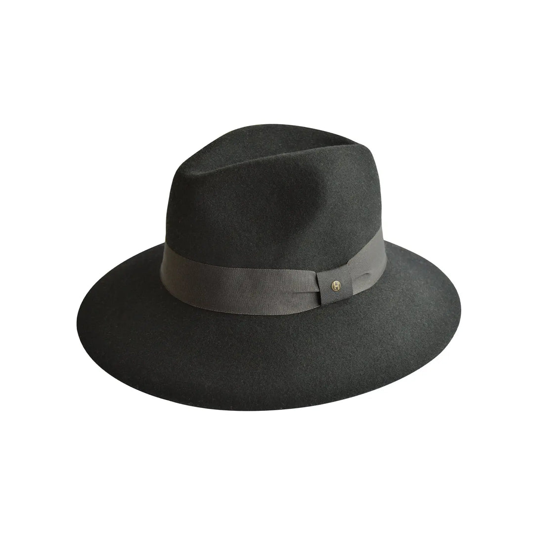 Heather Fedora - SUNHATS EUROPE