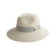 Heather Fedora