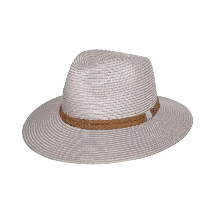 Gerry Fedora - SUNHATS EUROPE