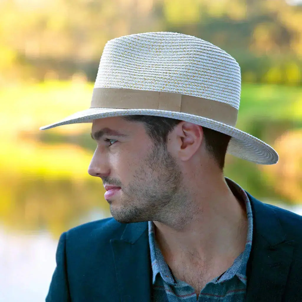 Oscar - SUNHATS EUROPE