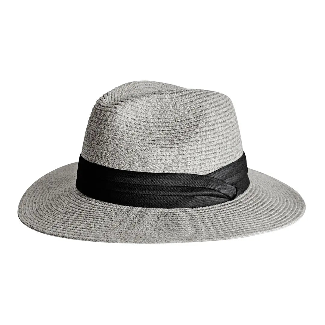 Perry Fedora- SUNHATS EUROPE