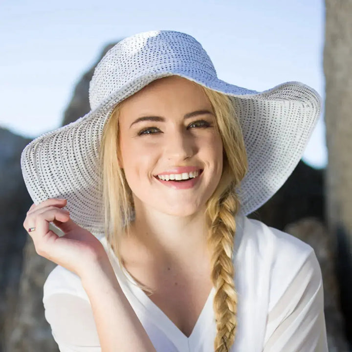 Chouchou - SUNHATS EUROPE
